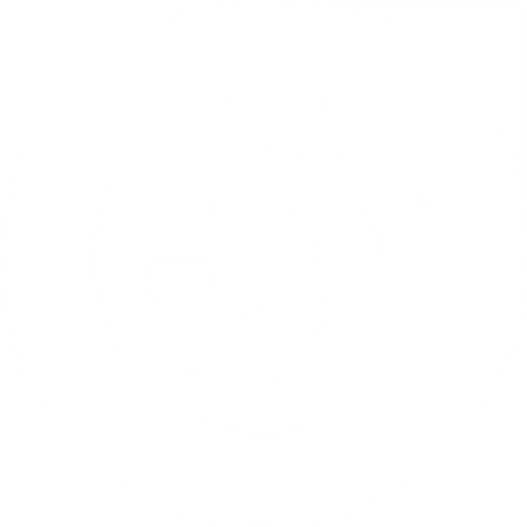 Logo branco creditiva